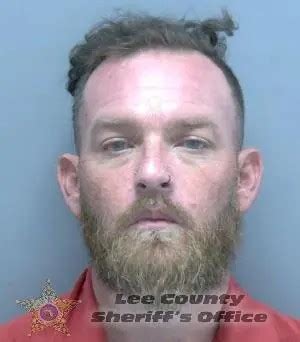 Nearly 30 new Lee County... - Mugshots Lee County Arrests