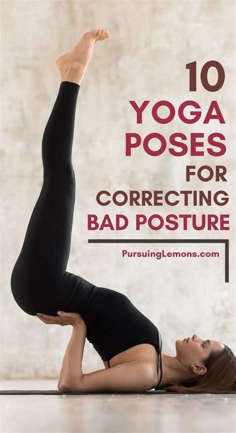 Yoga Sequences, Postures, Yoga Fitness, Physical Fitness, Fitness ...