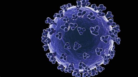 Delta variant: 5 things to know about the surging coronavirus strain - ABC News