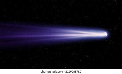 20,289 Comet Tail Royalty-Free Photos and Stock Images | Shutterstock