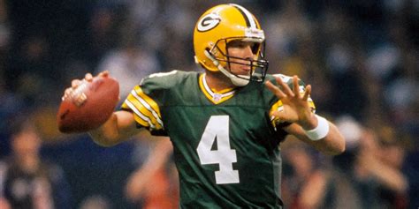 Ranking the Green Bay Packers' 4 Super Bowl-Winning Teams - BVM Sports