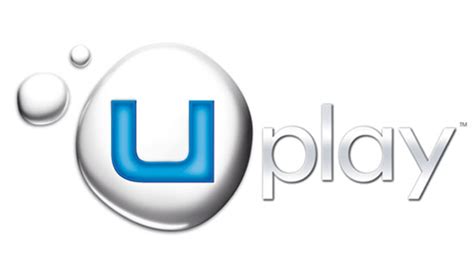 Ubisoft “want to improve [their] relationship with PC gamers”. Via Uplay.