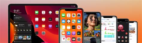 iPadOS en iOS 13 tips archief voor iPhone en iPad - appletips