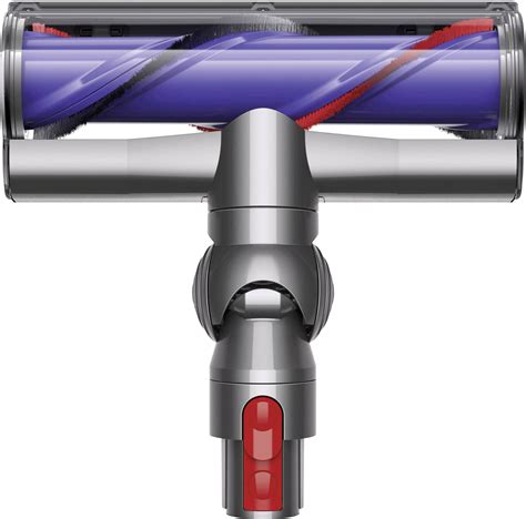 dyson V10 Motorhead Handheld battery vacuum cleaner 25.2 V Motorised brush head | Conrad.com