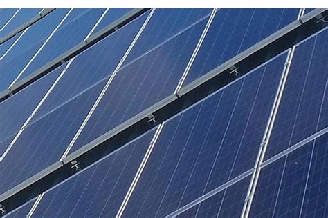 IS A SOLAR BATTERY WORTH INSTALLING IN AUSTRALIA? - Sunmate Solar