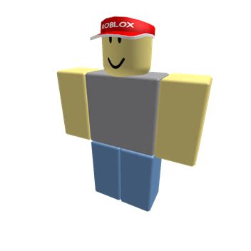 Pin by Ron on Roblox in 2022 | Roblox, Emo roblox avatar, Roblox memes