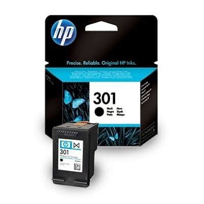 Amazon.co.uk: hp envy 4502 ink cartridges