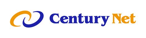 Century Net – Sua Conexão com o Mundo