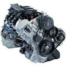 Smart Roadster Engine | Smart roadster, Smart roadster coupe, Smart car