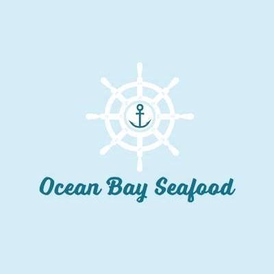 Ocean Bay Seafood Menu - Jacksonville | Order Online