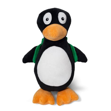 JiJi Plush - Large – MIND Education