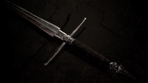 Medieval Sword Wallpapers - Wallpaper Cave