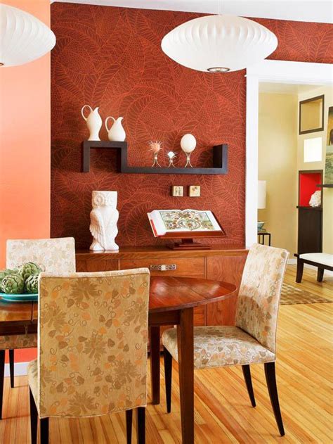 Warm Color Schemes: Using Red, Yellow, and Orange Hues | Warm color ...