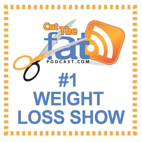 Episode 32: Lessons from a 1,000 Pound Woman – Donna Simpson - Cut The Fat Weight Loss Podcast ...