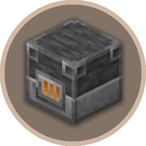 NoCube's Better Blast Furnace - Minecraft Mods - CurseForge