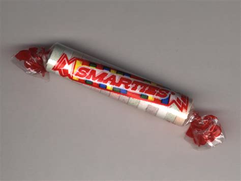 Smarties — a 'recession-proof' candy — turns 70 years old with a brand ...