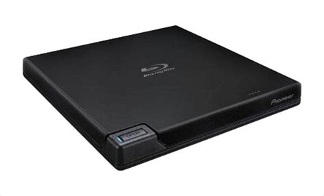 10 Best USB 3.0 Portable CD/DVD +/-RW Drives for 2023 Laptops - Designbolts