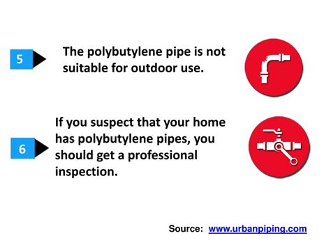 PPT - 10 Facts About the Poly-B Pipe Lawsuit You Need to Know PowerPoint Presentation - ID:11763251