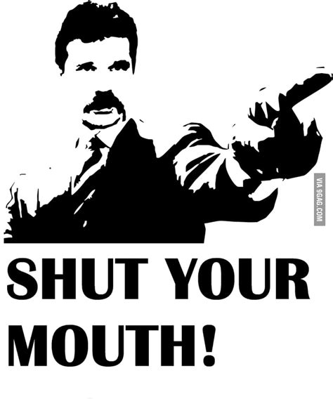 Every time I hear someone humming a song I know incorrectly - 9GAG