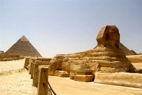 Giza Pyramids, Greater Cairo, Egypt. | Egypt tours, Egypt, Pyramids egypt