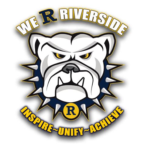 Monday July 20, 2020 Board Brief | Riverside Community School District