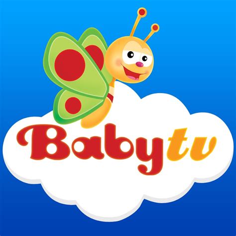 BabyTV full - YouTube