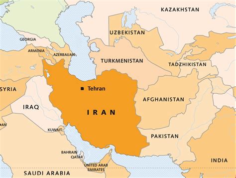 Iran Market – PTC | Parsian Tobacco Company