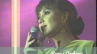 Tayong Dalawa Chords by Sharon Cuneta - ChordU