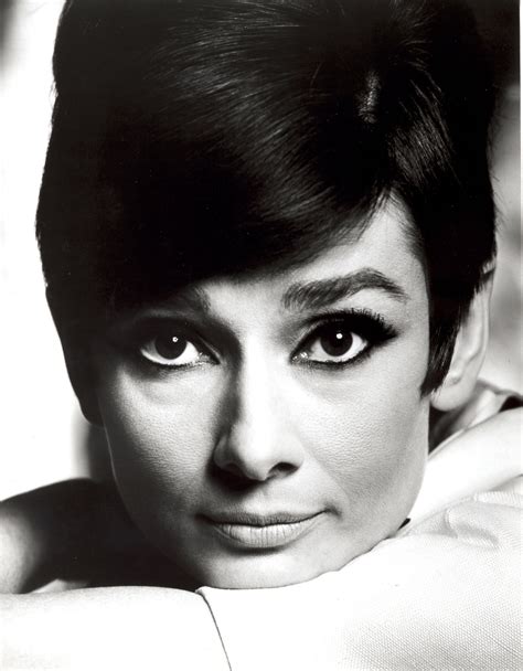 Audrey Hepburn Gifts, Audrey Hepburn Poster, Audrey Hepburn Born ...