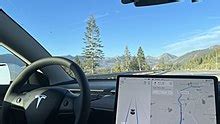 Tesla Autopilot - Wikipedia