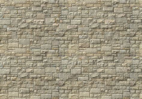 SWTEXTURE - free architectural textures: Beige Limestone / Sanstone ...