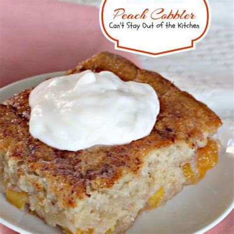 10 Best Paula Deen Desserts Recipes | Yummly