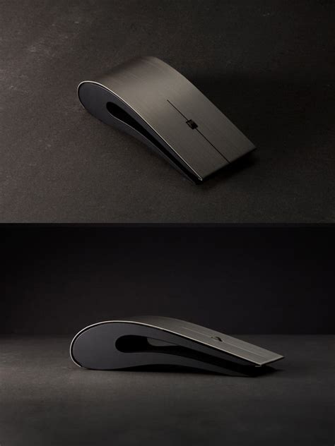 20 Cool Mouse Designs You Don't See Often - Hongkiat