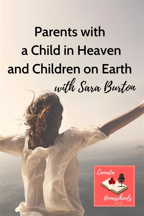 s2e19 Children in Heaven and On Earth — Canada Homeschools