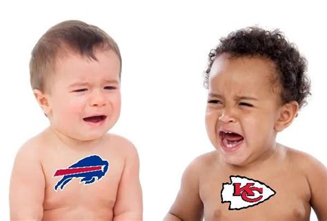 Preview of Bills vs Chiefs : r/AFCEastMemeWar