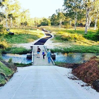 MURGON QLD - Welcome to Murgon, Queensland