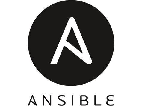 Ansible Logo PNG Transparent & SVG Vector - Freebie Supply