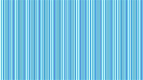Blue Stripes Backgrounds Abstract Blue Pattern Templa - vrogue.co