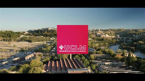 Study in Spain: a friendly, supportive and inspiring place at the University of Castilla-La ...