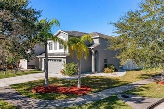 Stone Creek - Winter Garden Homes for Sale | Homes.com