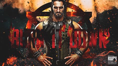 WWE Wallpapers Dx (64+ images)