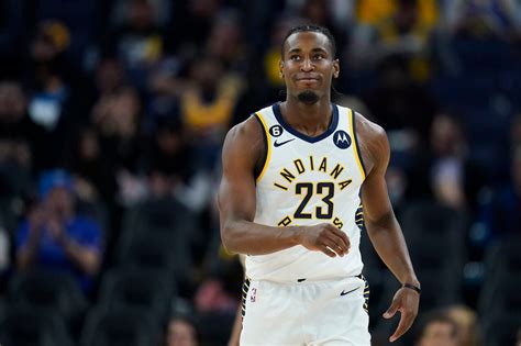 Former Celtics guard reveals why he took shot at Pacers trade reaction - masslive.com