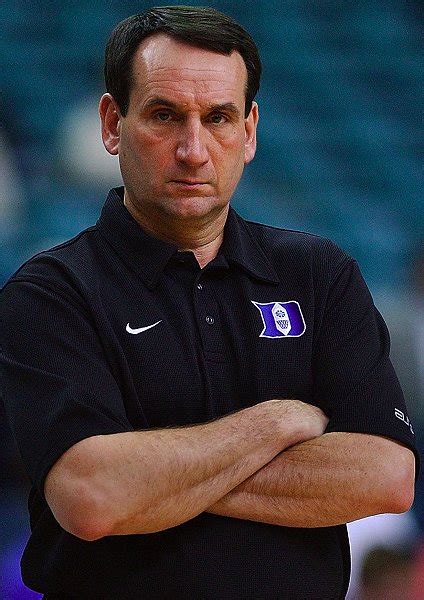 SiriusBuzz » mike-krzyzewski-duke