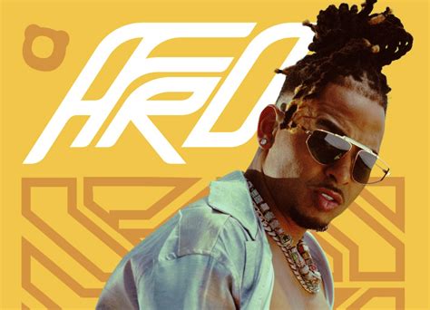 Ozuna Announces 2023 Summer Tour in Europe – Entertainment Rocks