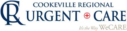 Cookeville Regional Urgent Care expands service hours | UCBJ - Upper Cumberland Business Journal