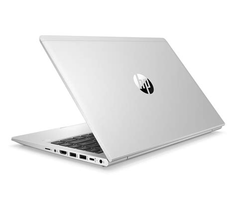 HP ProBook 445 G8 - 3Z6Q8ES laptop specifications