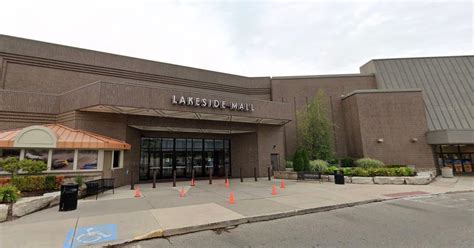 Lakeside Mall in Sterling Heights sells, mixed-use redevelopment ...