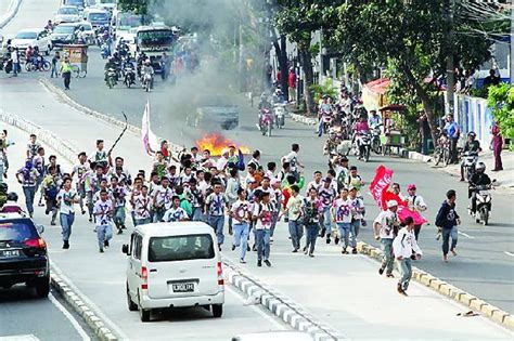 TAWURAN PELAJAR | KASKUS