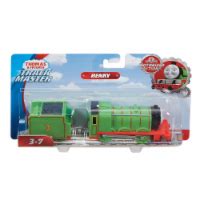 Fisher-Price® Thomas & Friends TrackMaster Henry Motorized Train, 1 ct - Foods Co.