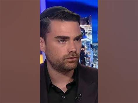 Ben Shapiro Gives His Thoughts On Andrew Tate - YouTube